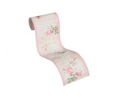 Living paredes 95666-1 decorativo dise/ño Floral papel pintado