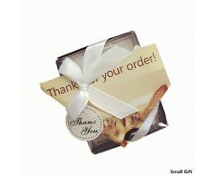 CHAOSE Juego de Sábanas HD Funda Nórdica de Algodón y poliéster 3 Piezas (1 Funda Nórdica + 2 Funda de Almohada) (Amor búho, (220x 240cm+2/70x50cm) - Cama de 150/160)