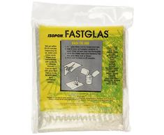 Upol GFM Fastglas - Alfombra de fibra de vidrio (0,55 m)