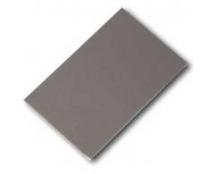 Cooling.fr 3700719200063 - Almohadilla térmica (5 W/mk, 60 x 50 x 1 mm)