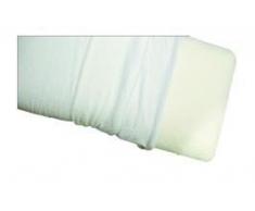 Almohada viscoelástica