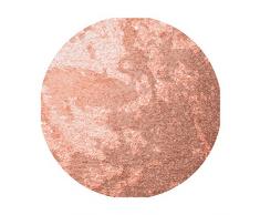 Max Factor Creme Puff Blush Colorete Tono 25 Alluring Rose - 30 gr