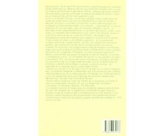 El edredón de mármol (Panorama de narrativas)