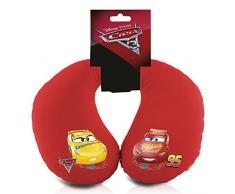 ABC PARTS Cars CARS103 Almohadilla Cervical