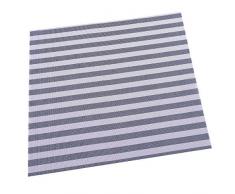 Renberg Mantel Individual, 30 x 45 cm