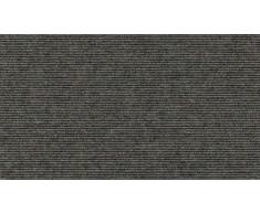 tretford Alfombra gekettelt 3 metros de ancho, 514 Jeans, 300 cm