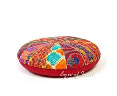 Cojín de Suelo » Compra barato Cojines de Suelo online en Livingo