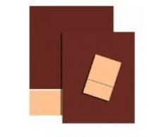 135 BEIS SÁBANA BAJERA AJUSTABLE "lisa BEIGE" (IMAGEN ORIENTATIVA)" VERANO cama 135 / 190 - 200 CM sábana bajera ajustable ELÁSTICA EN SU PERÍMETRO (CREMA)