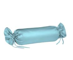 Fleuresse Colours - Almohada cilíndrica