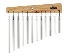 Nino Percussion NINO600 - Cortina musical