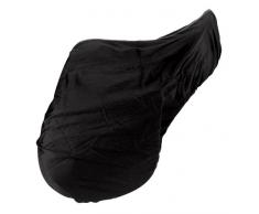 Funda protectora para silla, algodón