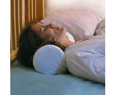 Ayudas dinamicas - Cojín tubular rolling cushion