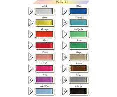 Manta con capucha, con nombre y fecha de nacimiento, bordada, con capucha, de rizo térmico, cálida y cálida, 75 x 100 cm Azul claro y OKR-MF BX 02.