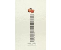 EL PRINCIPITO PUF (CES)