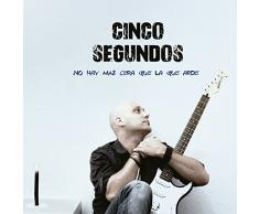 Café Sobre el Edredón