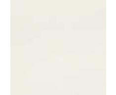 Belledorm BPERCFTKIV - Sábana Bajera Ajustable, tamaño King Size, Color Beige