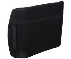 Kine Travel 169820 cojin Lumbar Coche, Norme