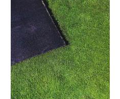 7572U286 - Cesped Artificial Minirollo 1X5 Nor