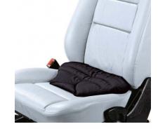 Sitback - Cojín con forma de cuña