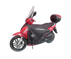Tucano Urbano - Manta Térmica KYMCO People S 300 2018, TERMOSCUD/Card R200X
