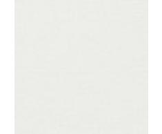 VELUX Original Cortina de Oscurecimiento Ventanas de Tejado, S08, 608, 10, Beige