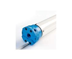 Came Kit Mondrian 5 Motor tubular persianas automáticas pantallas toldos ventana mecánica