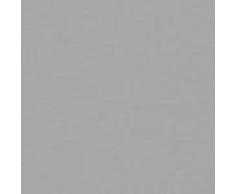 VELUX Original Cortina Dúo Ventanas de Tejado, M04, 304, 1, Gris/Blanco