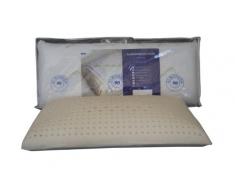 ALMOHADA LATEX 70