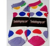 JUEGO SÁBANAS "lisa rojo/marrón " VERANO 3X PZS cama 135/190-200 MICROFIBRA, sábana bajera ajustable, funda almohada y encimera y PACK tobillaros TIENDADELEGGINGS anti-presion