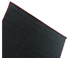 Meinl mdr-or Tambor - Alfombra Oriental