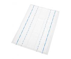 ID Expert proteger Plus Protector de colchón - 60 x 90 cm
