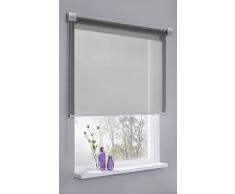 Estor Vidella prestigio top surtidor luz 80 cm, Color, prest NS-2 80
