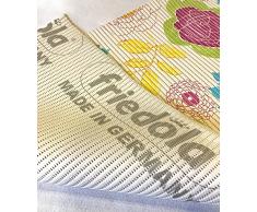Alfombra de PVC Espuma Tender H 65 cm a por metro Made in Germany