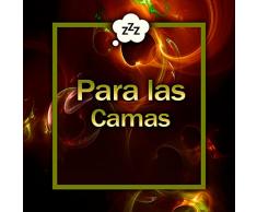 Para las Camas - Manta Caliente, Almohada Suave, Música Dulce, El Cielo Estrellado