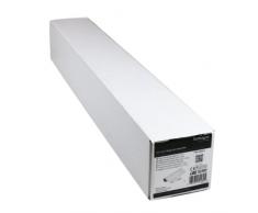 StarTech.com Desktop Anti-Static Mat Alfombra antiestática, Color Blanco