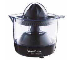Exprimidor Moulinex PC120870