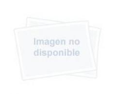 KitchenAid Robot de Cocina 5KSM125 Negro