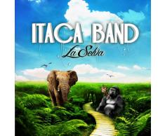 Zapatos (Feat. La Pegatina)