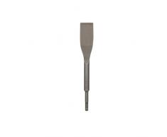 Bosch 2 608 690 091 - Cincel para azulejos SDS-plus - 260 x 40 mm (pack de 1)