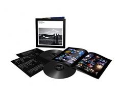 The Later Years: 1987-2019 (2 LPs + Libreto) [Vinilo]