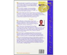 Sensores Y Acondicionadores De Señal (ACCESO RÁPIDO)