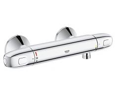 GROHE - G -1000 Termostato de Ducha 1/2" - Ref: 34 143 003