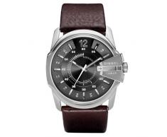 Diesel Reloj de Pulsera DZ1206