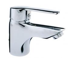 Boet 96107- Grifo Monomando Lavabo Jet F Boet