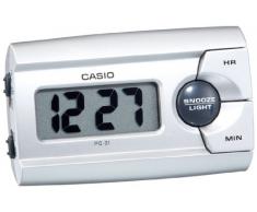 Casio Reloj PQ-31-8EF