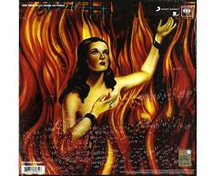 Songs Of Leonard Cohen [Vinilo]