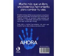 Si buscabas una señal es esta, ahora. Diario emocional de un mochilero