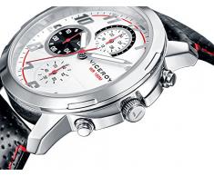 Reloj Viceroy Multifunción Niño 46695-05 Comunión