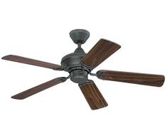 Westinghouse Nevada - Ventilador de techo