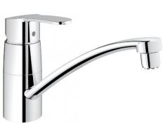 Grohe Eurostyle C - Batería para fregadero